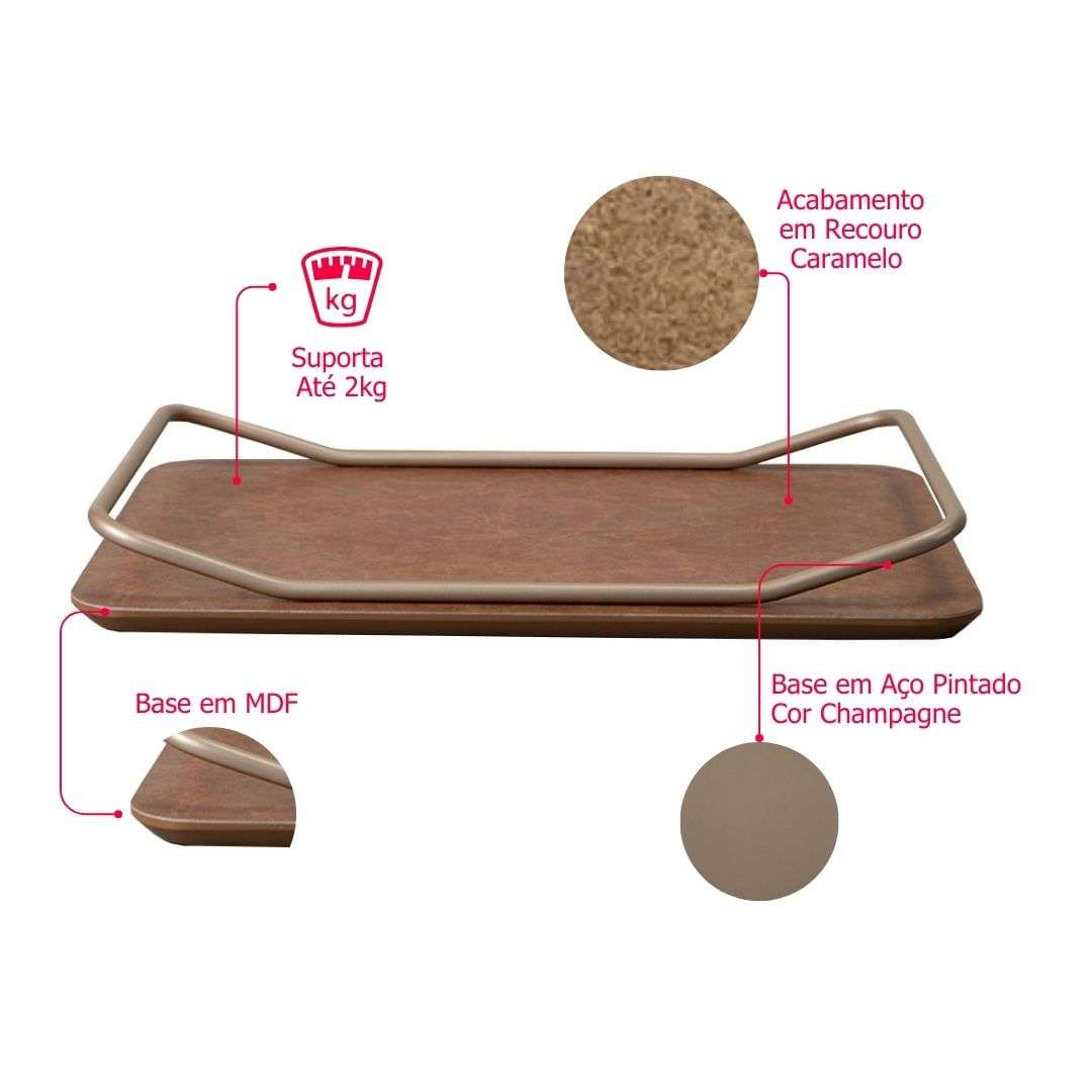 Bandeja Tymber_Recouro Caramelo_Champagne -5-.jpg